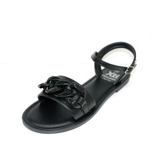 [정상가169,000] 볼드 체인 샌들_F51SC023 (3color)