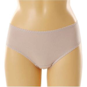 비너스 여성 면모달 요일팬티VPT6929