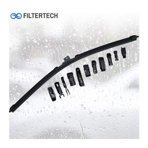 폭스바겐 CC 2세대 (12년 4월~17년) 멀티플랫 와이퍼 600mm 475mm