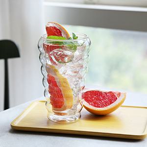 아넬리L(480ml) 이중유리 내열유리컵2P