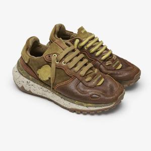 [사토리산] 차크로나 메타 프리미엄 BRONZE BROWN 1200790470