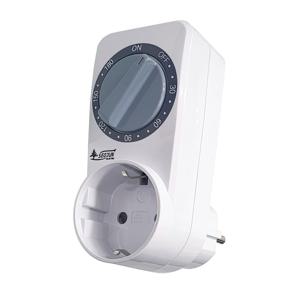 3시간 기계식 전기 절전 타이머 콘센트 스위치 타임 전기절약 타임어 자동불끄기 타이머콘센트