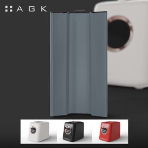 AGK 음식물처리기 정품 필터