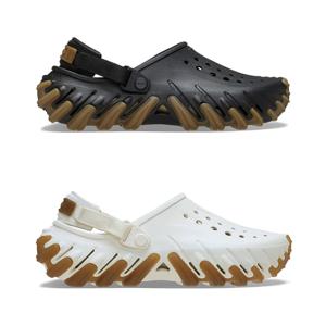 에코 검RO클로그 211675