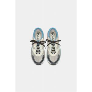 [정상가 328,000원] 아웃도어 스니커즈(grey)_DG4DA25513GRY