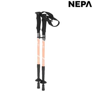 남여공용 하이스피릿 4 카본 듀얼쌍스틱 7JC9012