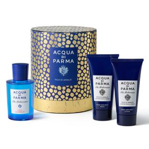 홀리데이 2025 피코 EDT 기프트 세트