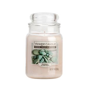 양키캔들 HI 스토니 코브