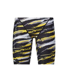 [티막]남자 실내수영복 QXP0462