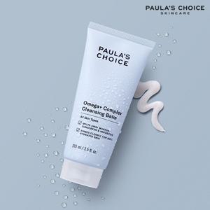 오메가+ 클렌징 밤 103ml