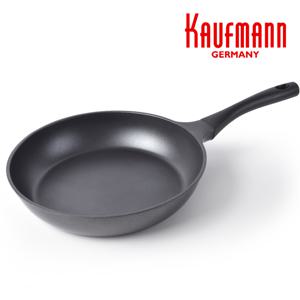 [카우프만] 독일 심포니 인덕션 프라이팬 28cm
