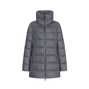 몽클레어 여성 TORCON 버진울 패딩점퍼 1B54200 54APF 920