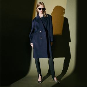 [최초가:129000원] 나이스클랍 기모 레깅스 N234PWPA01