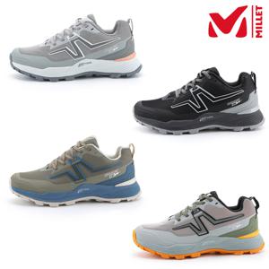 [롯데백화점][밀레 (행사)]남녀공용 트레킹 워킹화 썬더라이트 하이크 2_MXSSB934