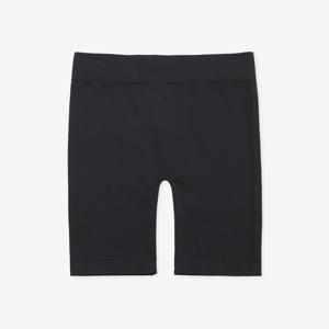 [최초가 25,000원]심리스 4부 속바지 바이커 레깅스 FL2100