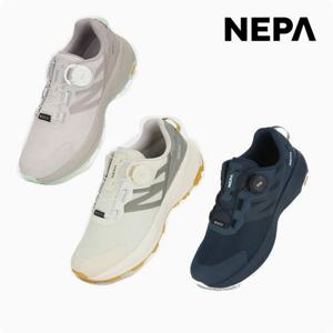 네파 7K17622_7KC7622_7K27622 남여공용 고어텍스 보아 하이킹화