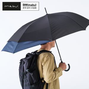 쉴드 UV점프 가방 보호 백팩 UV차단 자동 장우산