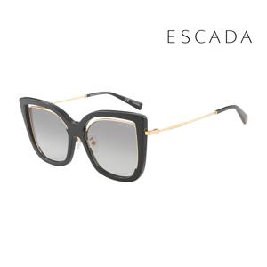 (국내당일출고)  선글라스 SES A59F 0A02 캣츠아이 여자