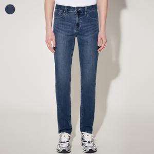 [롯데백화점](진)]남성 저온스 D톤 슬림스트레이트 MP2D9030