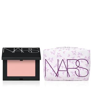 [나스][단독] 블러쉬 세트