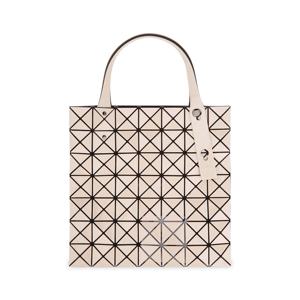 여성 바오바오 프리즘 토트백 BB56 AG047 40