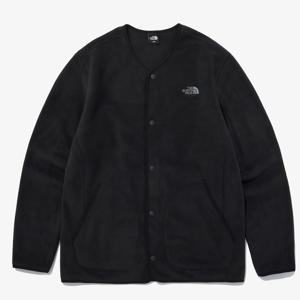 아캄포 가디건 공용 NJ5JQ63A B C