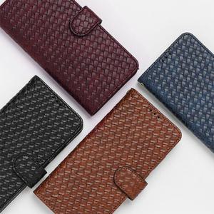 알티피아 갤럭시A51 보니 소가죽 다이어리케이스 A516 폰케이스 지갑다이어리케이스