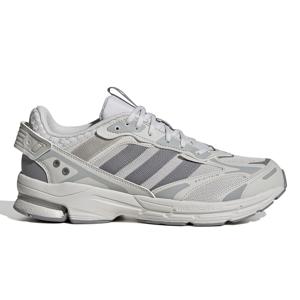 스피리테인 2000 (0093555) IE1890