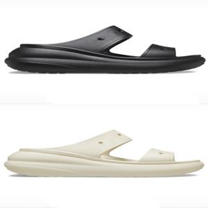 크러쉬 샌들 207670