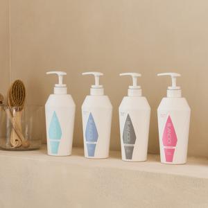 바디로션 500mL 향 선택