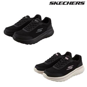 고워크 아치핏 엔조이 SP0WWCFY232 2종 택1