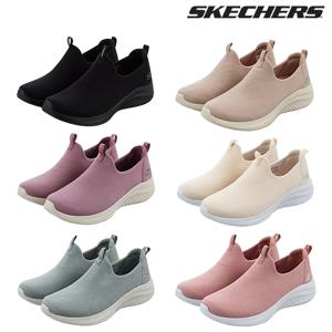 울트라 플렉스 3.0 6종 택1