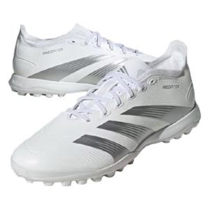 축구화 BQJ IE2613 프레데터 리그 로우 TF 풋살화