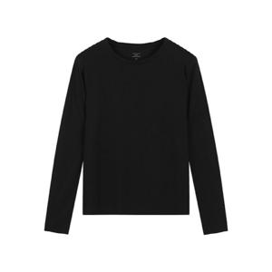 [폴햄]여성 에코베로 라운드넥 티셔츠 PHE4TR2100