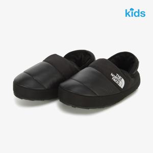 노스페이스키즈 눕시 뮬-NS85R98S