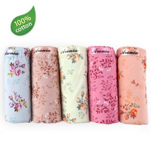 [터프가이] 아로니아3112 여성팬티세트