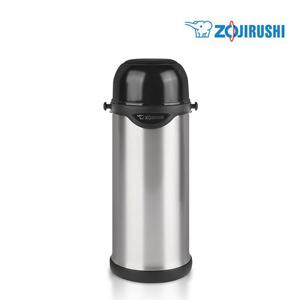 조지루시 보온보냉병 SJ-TG10-XA / 대용량보온병