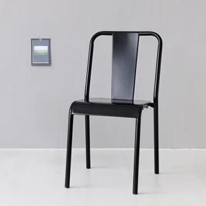 PASTEL 빈티지의자 1070