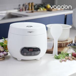 배가온 세라믹 멀티쿠커