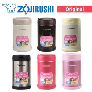 [정품]  보온죽통 SW-FCE75 AB 750ml 대용량