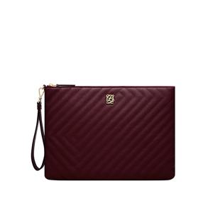 루이까또즈 여성클러치 HO3QT04WI