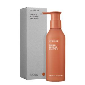 인리치본딩 샴푸 350g