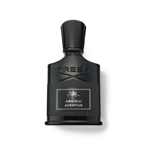 크리드 앱솔루 어벤투스 50ml