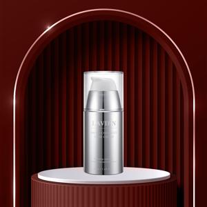 라비앙 마이크로 콜라겐 코어 크림