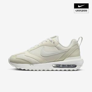 여성 우먼스 에어맥스 던 DM8261-001