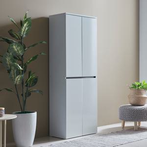 파로마 이즈 린다 1800 주방 수납장 IAP037