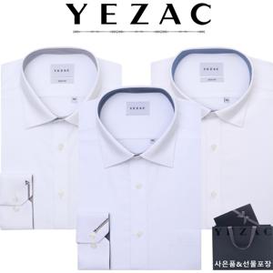 예작셔츠 25/FW 화이트 와이셔츠 남자긴팔 일반핏 슬림핏 모음전