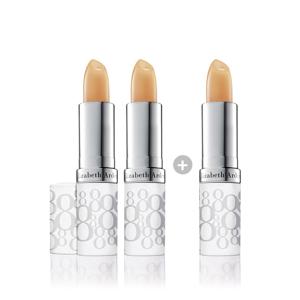 에잇아워 립밤 SPF15 [투명] 3.7g 3개[+정품쇼핑백]