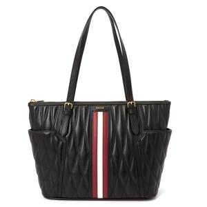 발리 DAMIRAH QT 170 여자 숄더백