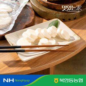 맛있는家 북안동농협 깐마 100gx12봉